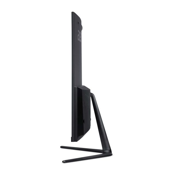 Acer Nitro ED0 ED320QUS3bmiipx computer monitor 80 cm (31.5") 2560 x 1440 Pixels Quad HD LCD Zwart (UM.JE0EE.318) Acer Nitro ED0 ED320QUS3bmiipx computer monitor 80 cm (31.5") 2560 x 1440 Pixels Quad HD LCD Zwart (UM.JE0EE.318)