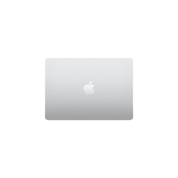 Apple MacBook Air 13.6 M3 16GB 512GB Silver (MDH74N/A)