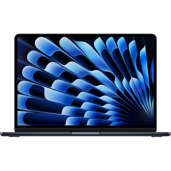 Apple MacBook Air 13.6 inch M2 10C GPU 16GB (MDHF4N/A)