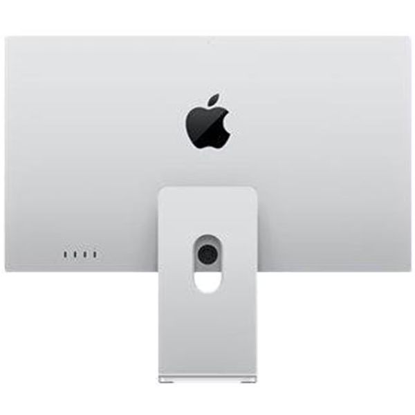 Apple Studio Display XDR met Height-Standaard (MFEL4FD/A)