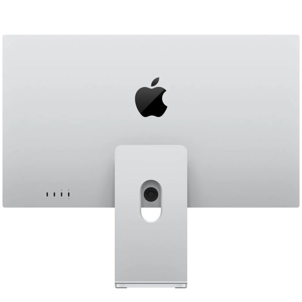 Apple Studio Display 27" XDR Nano (MFEP4FD/A)