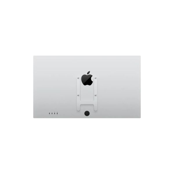 Apple Studio Display XDR 27-inch met nano-textuur glas (MFEQ4FD/A)