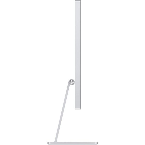 Apple Studio Display Standard met kantelstandaard (MFEX4FD/A)