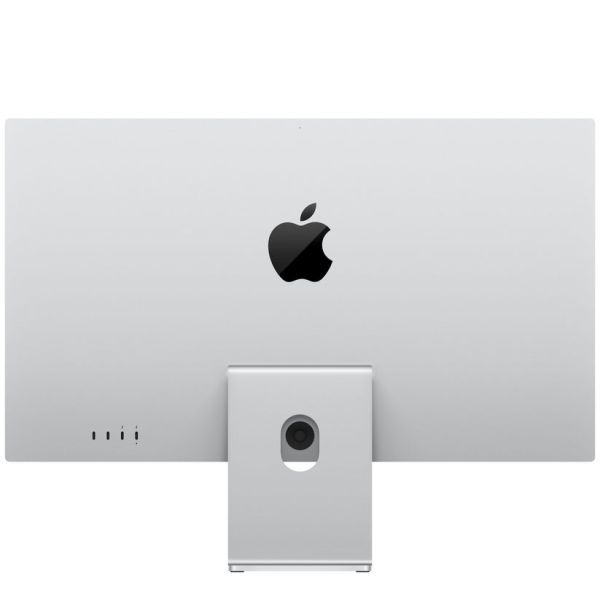 Apple Studio Display 27 inch Standard VESA (MFEY4FD/A)