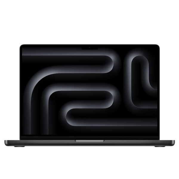 Apple MacBook Pro 14 M5 Pro 24GB (MGDR4N/A)