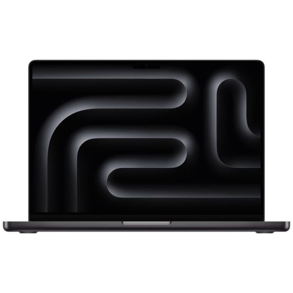 Apple MacBook Pro 14" M4 Max 24GB (MGDT4N/A)