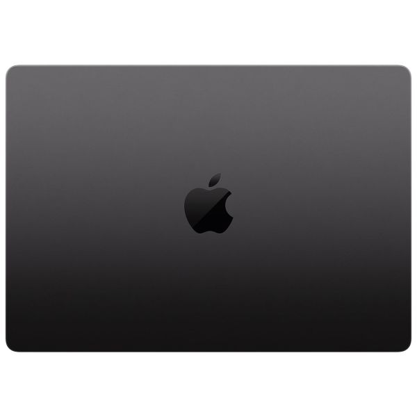 Apple MacBook Pro 14" M5 Max 32GB (MGDU4N/A)