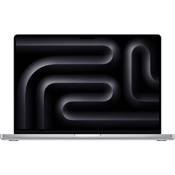Apple MacBook Pro 16 inch M4 Max 36GB (MGE74N/A)
