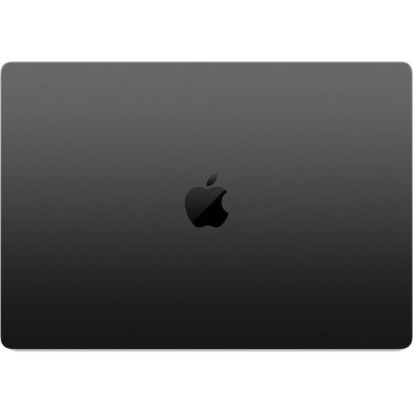 Apple MacBook Pro 16" M4 Max 24GB (MGEA4N/A)