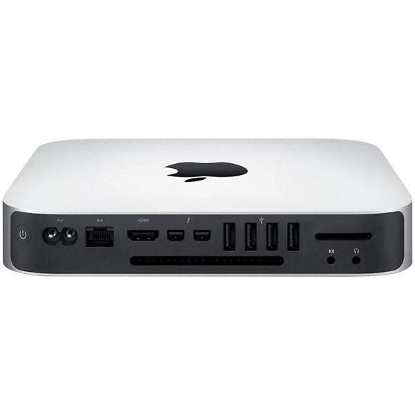 Apple MacBook Pro 16 M4 Max 48GB (MGEC4N/A)