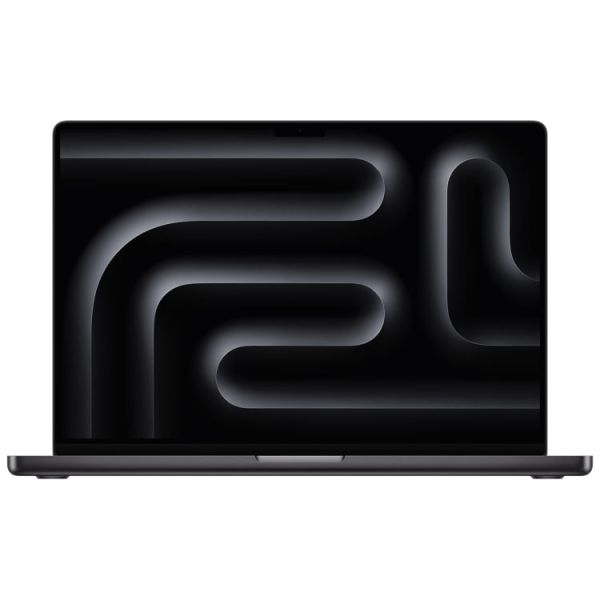 Apple MacBook Pro 16 inch M3 Max 36GB (MGED4N/A)