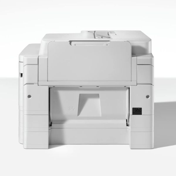 Brother MFC-J6977DW Inkjet A3 1200 x 4800 DPI Wifi (MFCJ6977DWRE1)