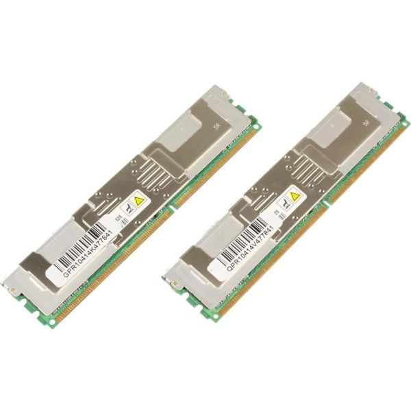 CoreParts 16GB DDR3 1600MHz DIMM (MMLE001-16GB)