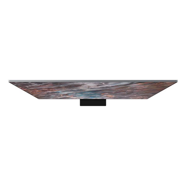 Samsung 85" Neo QLED 8K Signage QPA (LH85QPA8BGCXEN) 2/4 Samsung 85" Neo QLED 8K Signage QPA (LH85QPA8BGCXEN)