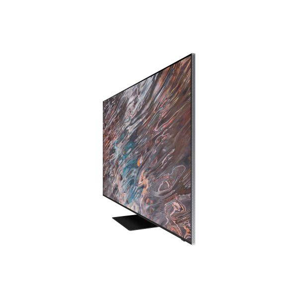 Samsung 85" Neo QLED 8K Signage QPA (LH85QPA8BGCXEN) 2/4 Samsung 85" Neo QLED 8K Signage QPA (LH85QPA8BGCXEN)
