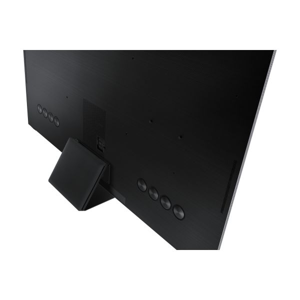 Samsung 85" Neo QLED 8K Signage QPA (LH85QPA8BGCXEN) 2/4 Samsung 85" Neo QLED 8K Signage QPA (LH85QPA8BGCXEN)