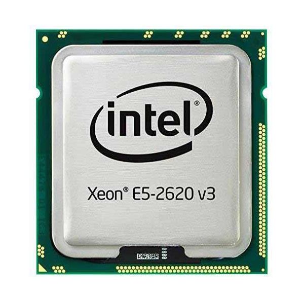 Dell Intel Xeon Gold 5218 Processor 2.3GHz 16-core (338-BRVS)