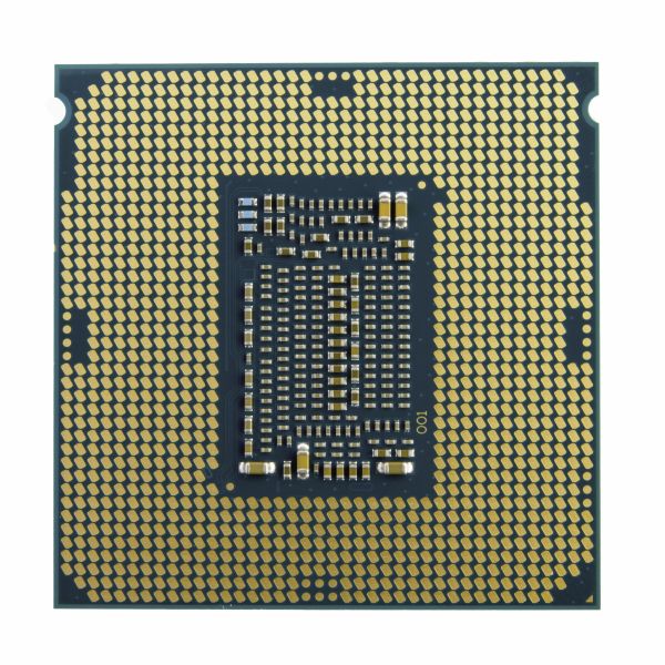 DELL Xeon Silver 4314 processor 2,4 GHz 24 MB (338-CBXX)
