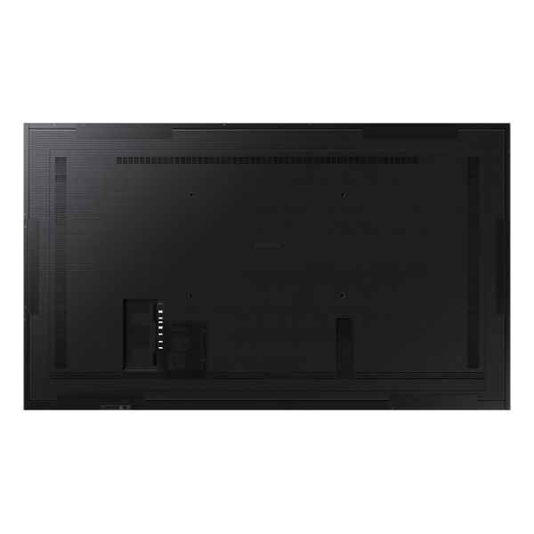 Samsung Flip 3 - 85 inch - Digital, interactive Whiteboard Display (WM85A) (LH85WMAWLGCXEN)