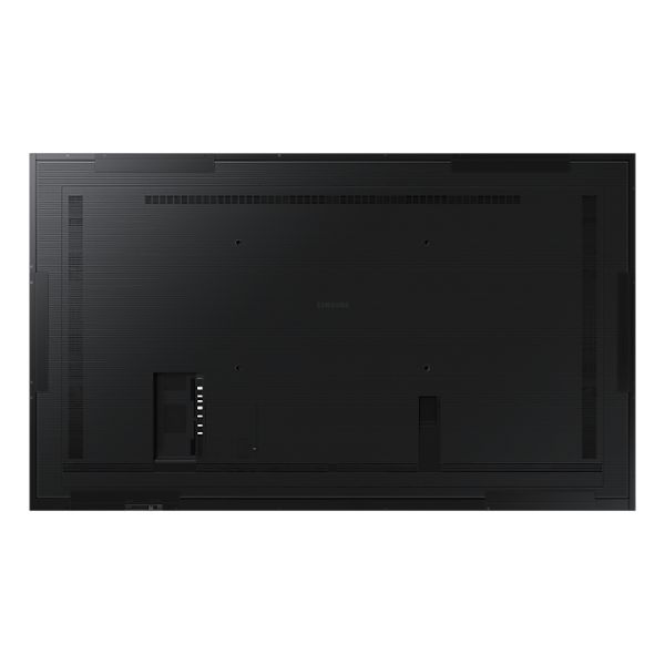 Samsung Flip 3 - 85 inch - Digital, interactive Whiteboard Display (WM85A) (LH85WMAWLGCXEN)