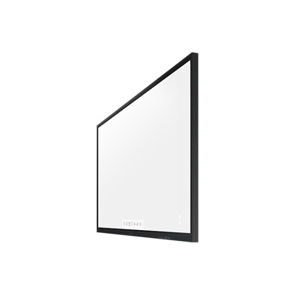 Samsung Flip 3 - 85 inch - Digital, interactive Whiteboard Display (WM85A) (LH85WMAWLGCXEN)