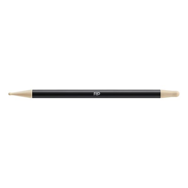Samsung Flip 3 - 85 inch - Digital, interactive Whiteboard Display (WM85A) (LH85WMAWLGCXEN)