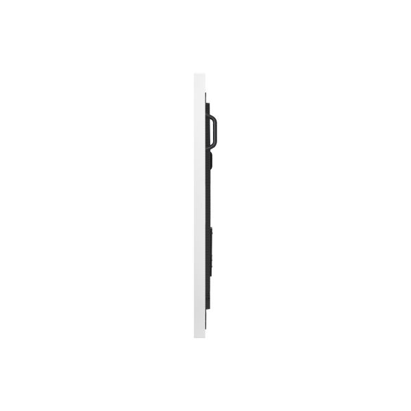 Samsung 85" Interactive Display Flip Pro WMB (LH85WMBWLGCXEN) 8/14 Samsung 85" Interactive Display Flip Pro WMB (LH85WMBWLGCXEN)