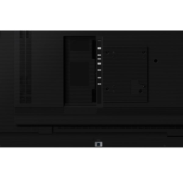 Samsung 85" Interactive Display Flip Pro WMB (LH85WMBWLGCXEN) 8/14 Samsung 85" Interactive Display Flip Pro WMB (LH85WMBWLGCXEN)