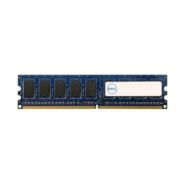 Dell 8GB PC3L RAM-module (96MCT-RFB)
