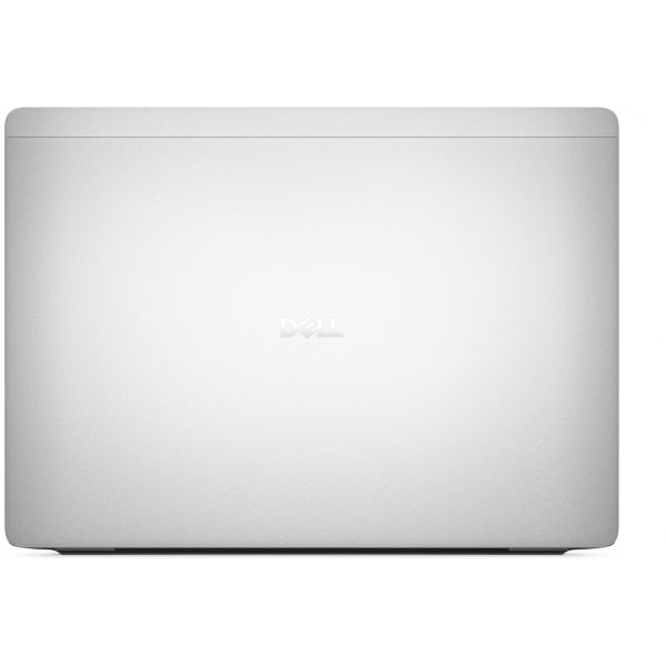 Dell Pro 13 Plus 13.3 FHD+ Touch Intel Ultra 5 16GB 512GB (BTO210_PB13250_EMEA)