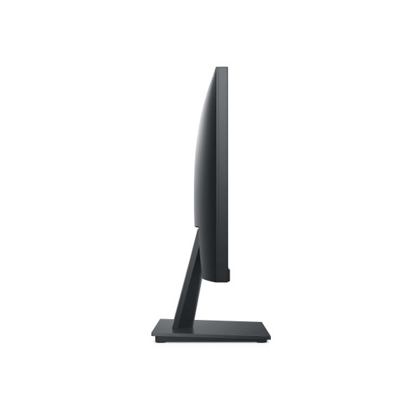 DELL E Series E2020H computer monitor 49,5 cm (19.5") 1600 x 900 Pixels HD+ LCD Zwart (DELL-E2020H) DELL E Series E2020H computer monitor 49,5 cm (19.5") 1600 x 900 Pixels HD+ LCD Zwart (DELL-E2020H)
