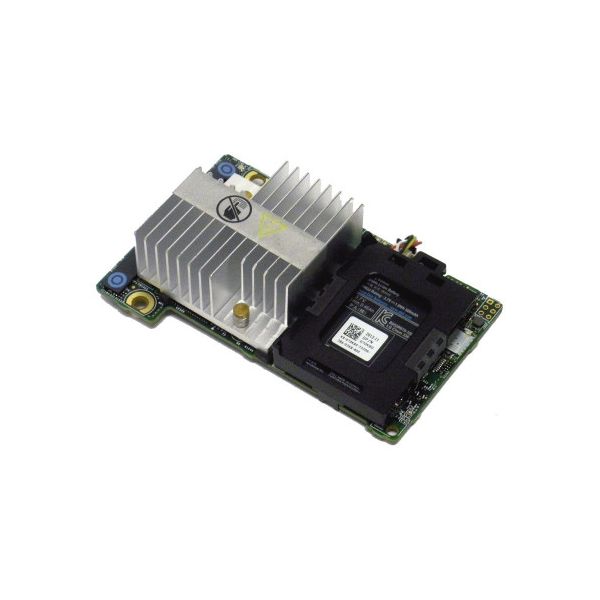 Dell DW5930S PCIe M.2 5G LTE-Advanced WWAN Card met GNSS (H75GC)