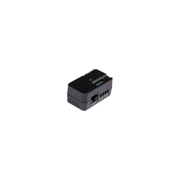 Eaton ePDU Environmental Monitoring (EMP001)