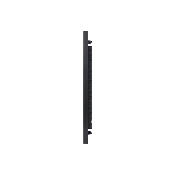 Samsung 98" Crystal UHD Signage QMB-T (LH98QMTBPGCXEN)