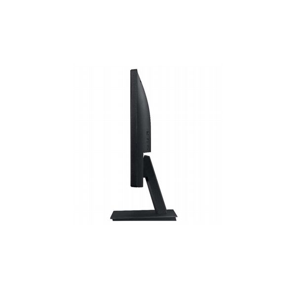 Samsung S24A310NHU 61 cm (24") 1920 x 1080 Pixels Full HD LCD Zwart (LS24A310NHUXEN)