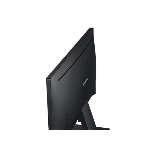Samsung S24A310NHU 61 cm (24") 1920 x 1080 Pixels Full HD LCD Zwart (LS24A310NHUXEN)