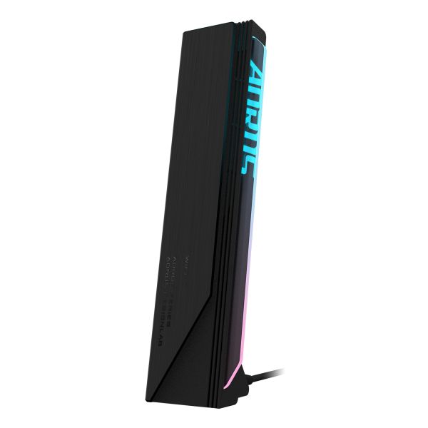 GIGABYTE X870E AORUS XTREME X3D AI TOP AMD X870E Socket AM5 Verlengd ATX (X870E A XTR X AI TOP)