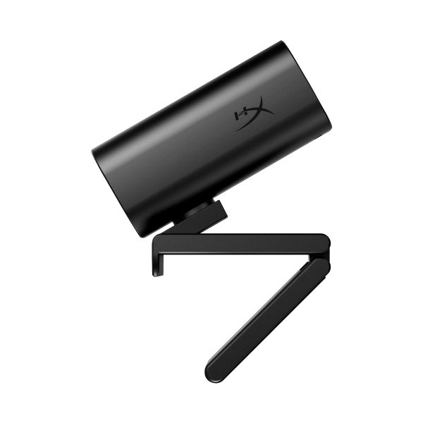 HyperX Vision S Webcam (75X30AA)
