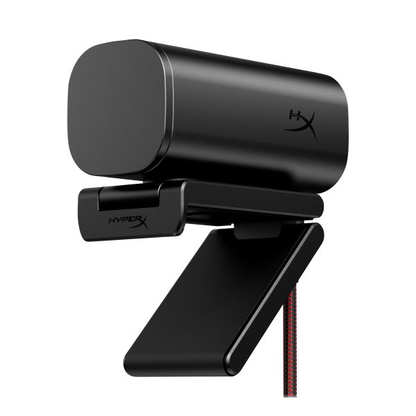 HyperX Vision S Webcam (75X30AA) HyperX Vision S Webcam (75X30AA)
