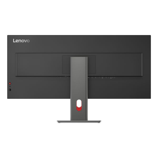 Lenovo ThinkVision P40WD-40 Monitor (64B4XAT1EU) Lenovo ThinkVision P40WD-40 Monitor (64B4XAT1EU)
