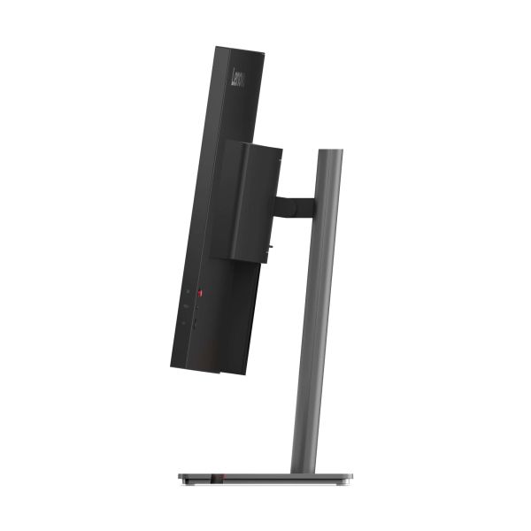 Lenovo ThinkVision P40WD-40 Monitor (64B4XAT1EU)