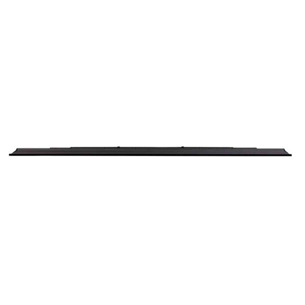 LG 75UL3Q-E beeldkrant Digitale signage flatscreen 190,5 cm (75") LED Wifi 350 cd/m² 4K Ultra HD Zwart WebOS 16/7 (75UL3Q-E.AEUQ)