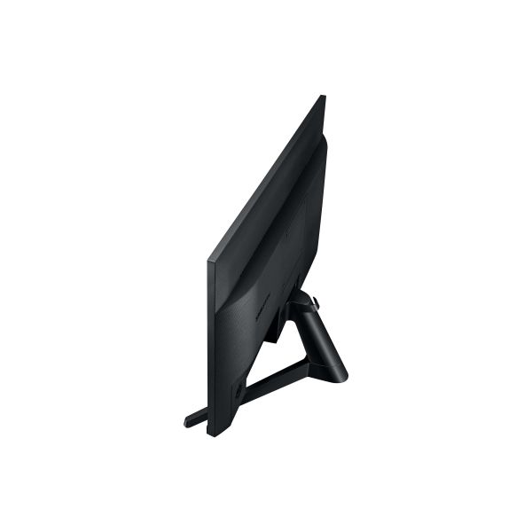 Samsung Essential Monitor S3 S31C LED display 61 cm (24") 1920 x 1080 Pixels Full HD Zwart (LS24C310EAUXEN)