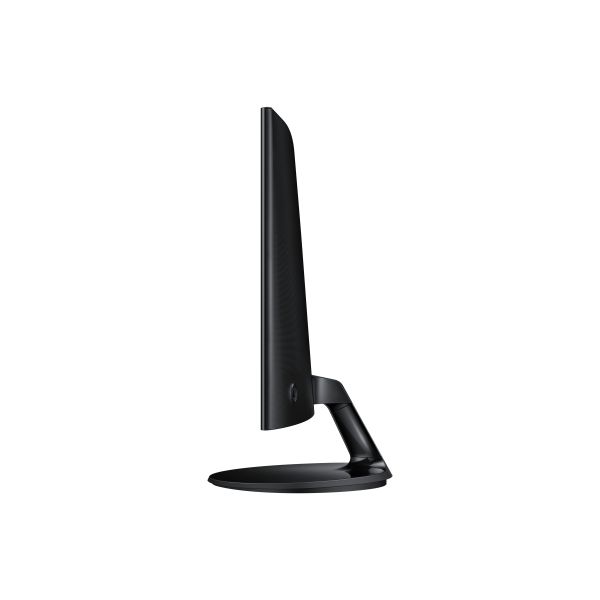 Samsung 23,8" Essential Monitor S3 S36C FHD (LS24C360EAUXEN) Samsung 23,8" Essential Monitor S3 S36C FHD (LS24C360EAUXEN)