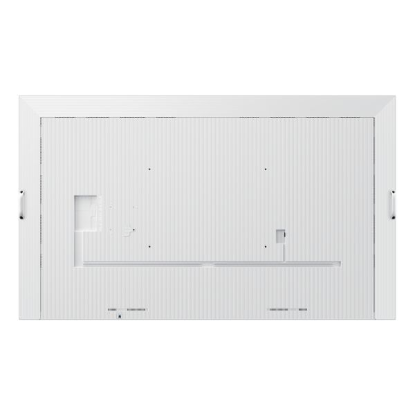 Samsung 75" Flip WMFX Interactive Display (LH75WMFWLGCXEN) 6/9 Samsung 75" Flip WMFX Interactive Display (LH75WMFWLGCXEN)