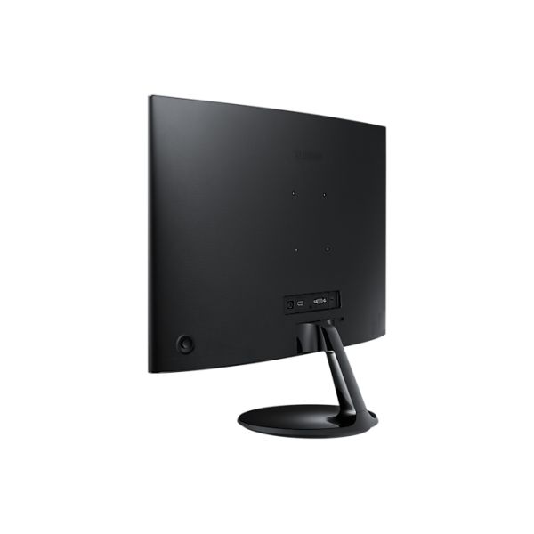 Samsung S24C364EAU 61 cm (24") 1920 x 1080 Pixels Full HD (LS24C364EAUXEN)