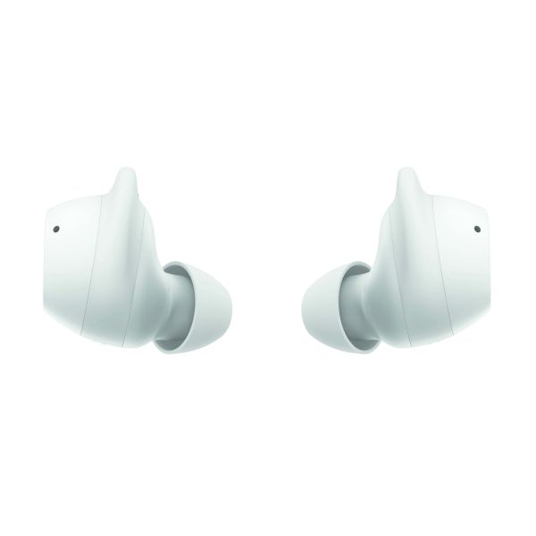Samsung Galaxy Buds FE Headset True Wireless Stereo (TWS) In-ear Oproepen/muziek Bluetooth Wit (SM-R400NZWADBT)