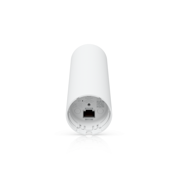 Ubiquiti UniFi AP U7-Mesh (U7-MESH)
