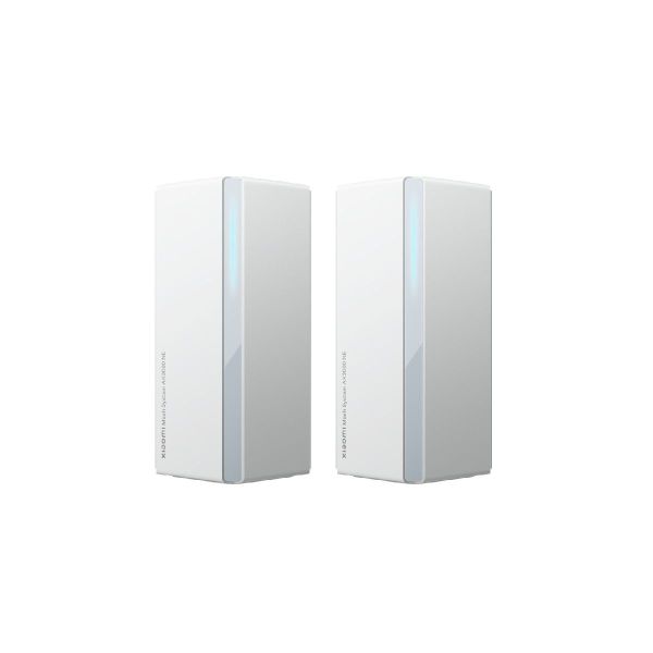 Xiaomi Mesh System AX3000 NE Wi-Fi System Desktop (DVB4458GL)