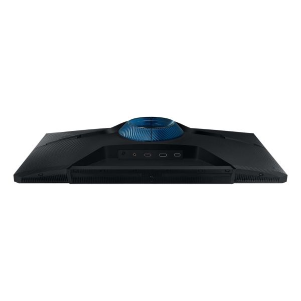 Samsung G3A 68,6 cm (27") 1920 x 1080 Pixels Zwart (LS27AG304NRXEN)